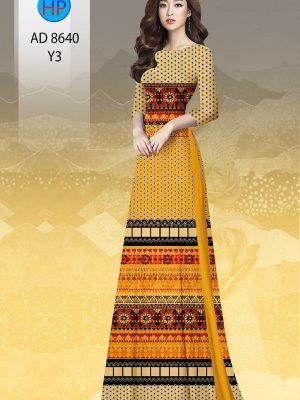 1625737339 324 vai ao dai mau moi vua ra (5)